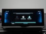 Peugeot 5008 1.2 Hybrid Allure Pack Business 7 PERSOONS//Vele opties/Dealergarantie