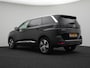 Peugeot 5008 1.2 Hybrid Allure Pack Business 7 PERSOONS//Vele opties/Dealergarantie