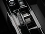 Peugeot 5008 1.2 Hybrid Allure Pack Business 7 PERSOONS//Vele opties/Dealergarantie