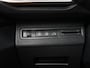 Peugeot 5008 1.2 Hybrid Allure Pack Business 7 PERSOONS//Vele opties/Dealergarantie