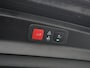 Peugeot 5008 1.2 Hybrid Allure Pack Business 7 PERSOONS//Vele opties/Dealergarantie