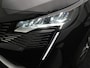 Peugeot 5008 1.2 Hybrid Allure Pack Business 7 PERSOONS//Vele opties/Dealergarantie