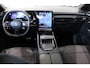 Renault Austral 1.2 E-Tech full hybrid 200 techno esprit Alpine | Navigatie | Camera achter | Voorruit verwarming | Stoelverwarming |