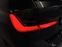 BMW 3-Serie Touring 320i High Executive Sport Aut [ 18inch M-pakket velgen ]