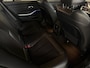 BMW 3-Serie Touring 320i High Executive Sport Aut [ 18inch M-pakket velgen ]