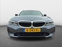 BMW 3-Serie Touring 320i High Executive Sport Aut [ 18inch M-pakket velgen ]