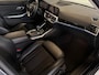 BMW 3-Serie Touring 320i High Executive Sport Aut [ 18inch M-pakket velgen ]