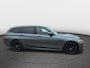BMW 3-Serie Touring 320i High Executive Sport Aut [ 18inch M-pakket velgen ]