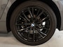 BMW 3-Serie Touring 320i High Executive Sport Aut [ 18inch M-pakket velgen ]