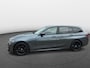 BMW 3-Serie Touring 320i High Executive Sport Aut [ 18inch M-pakket velgen ]