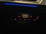 BMW 3-Serie Touring 320i High Executive Sport Aut [ 18inch M-pakket velgen ]