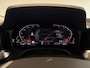 BMW 3-Serie Touring 320i High Executive Sport Aut [ 18inch M-pakket velgen ]