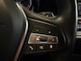 BMW 3-Serie Touring 320i High Executive Sport Aut [ 18inch M-pakket velgen ]