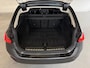 BMW 3-Serie Touring 320i High Executive Sport Aut [ 18inch M-pakket velgen ]