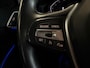 BMW 3-Serie Touring 320i High Executive Sport Aut [ 18inch M-pakket velgen ]