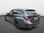 BMW 3-Serie Touring 320i High Executive Sport Aut [ 18inch M-pakket velgen ]