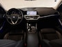 BMW 3-Serie Touring 320i High Executive Sport Aut [ 18inch M-pakket velgen ]
