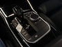 BMW 3-Serie Touring 320i High Executive Sport Aut [ 18inch M-pakket velgen ]