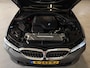 BMW 3-Serie Touring 320i High Executive Sport Aut [ 18inch M-pakket velgen ]