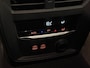 BMW 3-Serie Touring 320i High Executive Sport Aut [ 18inch M-pakket velgen ]