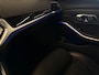 BMW 3-Serie Touring 320i High Executive Sport Aut [ 18inch M-pakket velgen ]