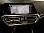 BMW 3-Serie Touring 320i High Executive Sport Aut [ 18inch M-pakket velgen ]