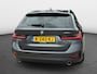 BMW 3-Serie Touring 320i High Executive Sport Aut [ 18inch M-pakket velgen ]