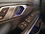 BMW 3-Serie Touring 320i High Executive Sport Aut [ 18inch M-pakket velgen ]