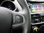 Renault Clio 0.9 TCe Limited | BLUETOOTH | AIRCO | NAVIGATIE | PARKEERSENSOREN