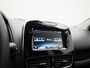 Renault Clio 0.9 TCe Limited | BLUETOOTH | AIRCO | NAVIGATIE | PARKEERSENSOREN