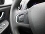 Renault Clio 0.9 TCe Limited | BLUETOOTH | AIRCO | NAVIGATIE | PARKEERSENSOREN