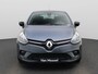 Renault Clio 0.9 TCe Limited | BLUETOOTH | AIRCO | NAVIGATIE | PARKEERSENSOREN