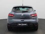Renault Clio 0.9 TCe Limited | BLUETOOTH | AIRCO | NAVIGATIE | PARKEERSENSOREN