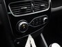 Renault Clio 0.9 TCe Limited | BLUETOOTH | AIRCO | NAVIGATIE | PARKEERSENSOREN