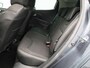 Renault Clio 0.9 TCe Limited | BLUETOOTH | AIRCO | NAVIGATIE | PARKEERSENSOREN