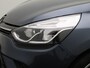 Renault Clio 0.9 TCe Limited | BLUETOOTH | AIRCO | NAVIGATIE | PARKEERSENSOREN