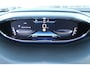 Peugeot 3008 1.2 PureTech Blue Lease Premium / Navi / Climate / Trekhaak