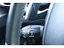 Peugeot 3008 1.2 PureTech Blue Lease Premium / Navi / Climate / Trekhaak