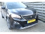Peugeot 3008 1.2 PureTech Blue Lease Premium / Navi / Climate / Trekhaak