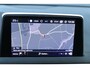 Peugeot 3008 1.2 PureTech Blue Lease Premium / Navi / Climate / Trekhaak
