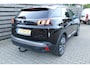 Peugeot 3008 1.2 PureTech Blue Lease Premium / Navi / Climate / Trekhaak