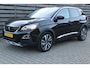Peugeot 3008 1.2 PureTech Blue Lease Premium / Navi / Climate / Trekhaak