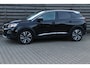 Peugeot 3008 1.2 PureTech Blue Lease Premium / Navi / Climate / Trekhaak