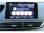 Peugeot 3008 1.2 PureTech Blue Lease Premium / Navi / Climate / Trekhaak