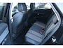 Peugeot 3008 1.2 PureTech Blue Lease Premium / Navi / Climate / Trekhaak
