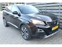 Peugeot 3008 1.2 PureTech Blue Lease Premium / Navi / Climate / Trekhaak