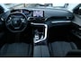 Peugeot 3008 1.2 PureTech Blue Lease Premium / Navi / Climate / Trekhaak
