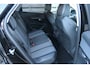 Peugeot 3008 1.2 PureTech Blue Lease Premium / Navi / Climate / Trekhaak