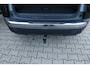 Peugeot 3008 1.2 PureTech Blue Lease Premium / Navi / Climate / Trekhaak