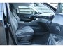 Peugeot 3008 1.2 PureTech Blue Lease Premium / Navi / Climate / Trekhaak